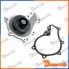 Pompe à eau pour CITROEN | CPW-MZ-043,3M5Q8591BB
